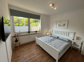 Ferienwohnung Johann
